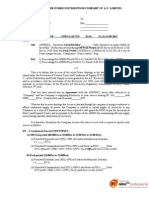 Revised APNPDCL_R&C Draft Notice1