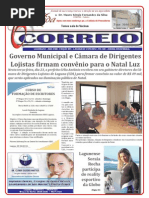 O Correio Ed - 891