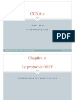 ccna_2_chapitre_11_le_protocole_ospf