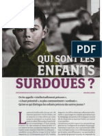 Qui sont les enfants surdoués_Le Cercle Psy_HJ