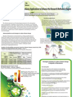 EuroGeoss Poster Ict-Act 2012