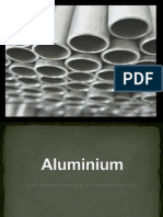 aluminiumppt-100223130729-phpapp01