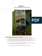 APEAD Anexo 5 PDF