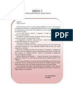 APEAD Anexo 7 PDF