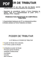 Aula1_Tributario_2012