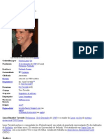 Linus Torvalds - Historia _wikipedia