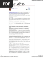 Download A Beginners Introduction to Perl 510 Part 3 by thedailycommute SN11212626 doc pdf