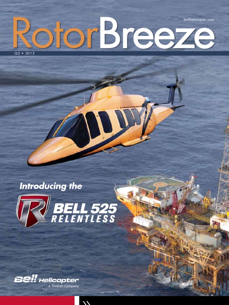 Bell 407 Tail Rotor Erosion Helicopter Bell Uh 1 Iroquois