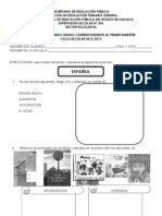 Examen Primer Bim 2012-2013 Segundo