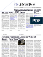 Liberty Newspost Nov-04-2012