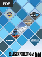 Download Statistik Perhubungan Buku i by Lukman Nurdin El Hakim SN112134785 doc pdf