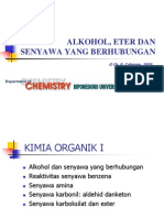 PPT