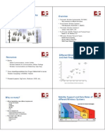 Good03 Wireless Fundamentals 6up