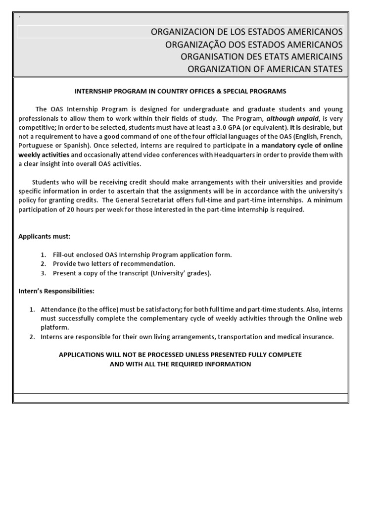 When Can I Apply For Oas? _ Old Age Security (OAS) Explained ...