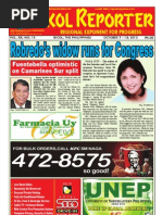 Download October 7-13 2012 by bikolreporter SN112142627 doc pdf