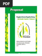 Download Proposalhadroh Remas Al Muttaqien by Heru Priyanto SN112142810 doc pdf