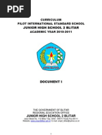 Download KTSP_RSBI_BLINGUAL_2010 by I Wayan Ahmad Santoso SN112144880 doc pdf