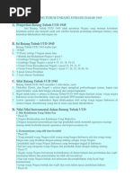 Download Batang Tubuh Undang by M Batara Surya SN112146596 doc pdf