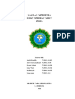 Download Avicel Ita by Amelia SN112147383 doc pdf