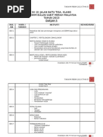 Soalan matematik pksr tahun 4 ( paper 2)