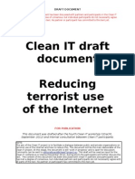 Clean It Draft Document 077pub