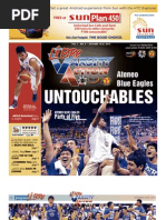 Download INQUIRER LIBRE Varsity Action Oct 10 2012 by inquirer_libre SN112150036 doc pdf