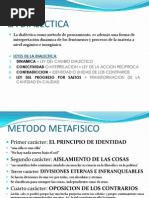 Download 3 Las Leyes de La Dialectica by Rolling Stong SN112153071 doc pdf