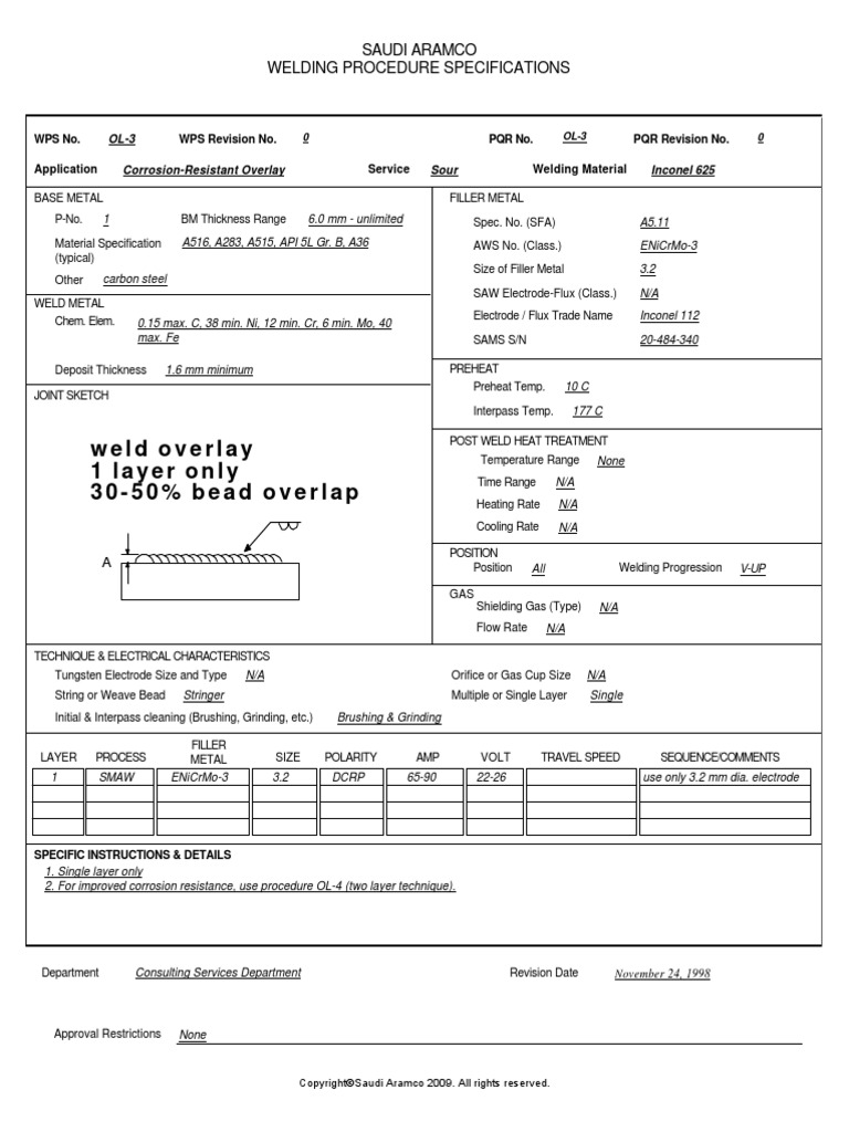 Manual Overlay Welding Welding Construction