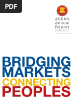 Download Annual Report 2009_2010 by ASEAN SN112155870 doc pdf