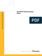 B-pgp How Wholedisk Encryption Works WP 21158817.en-us