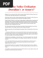 Basham - Ajivikas | PDF | Jainism | Religion And Belief