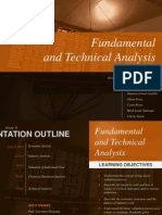 Group 2_Fundamental and Technical Analysis2