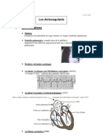 Anticoagulants 2