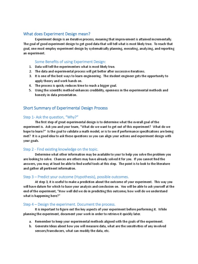 Why students should have homework picture