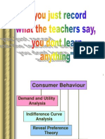 2 - Demand Analysis-Updated