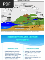 Download Water Cycle Assignment by yvonne_loff SN112161925 doc pdf