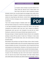 Download RINGKASAN EKSEKUTIF by George Majunting SN112162540 doc pdf
