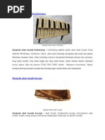 Download Alat Musik by Dery Andhika Bangun SN112163945 doc pdf