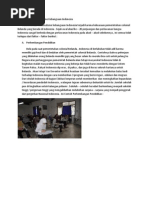 Download Terbentuknya Nasionalisme Kebangsaan Indonesia by Hamdirizkq15 SN112165104 doc pdf