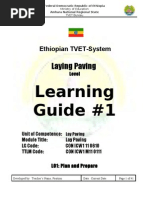 Download Laying Paving by Garay Atchas SN112167156 doc pdf