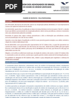 Espelho_Empresarial