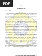 Download Alat-Alat Percobaan Fisika SMP Dan SMP_HAnifah_Zakiya by Hanifah Zakiya SN112171999 doc pdf