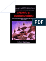 Spionaj-Si-Contraspionaj .pdf