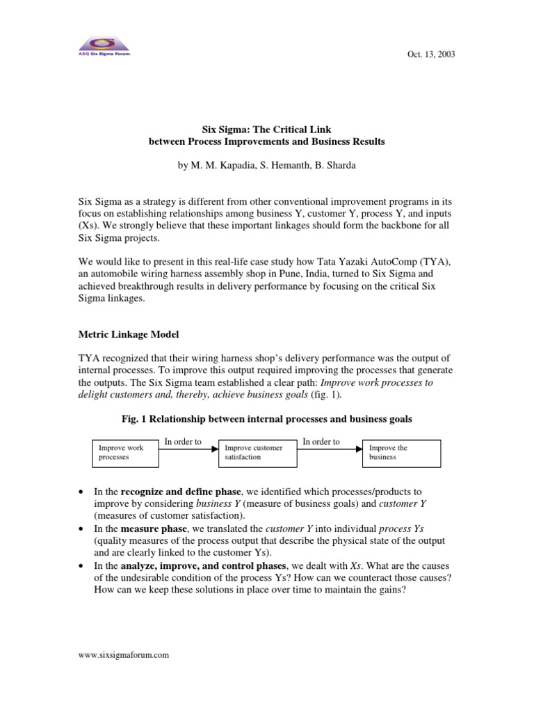 Registered Nurse Scholarship Essay