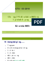 02 Goi Thieu Kiên Truc MCS - 51.ppt (Compatibility Mode)