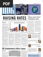 Download 11-05-12 by The University Daily Kansan SN112173463 doc pdf