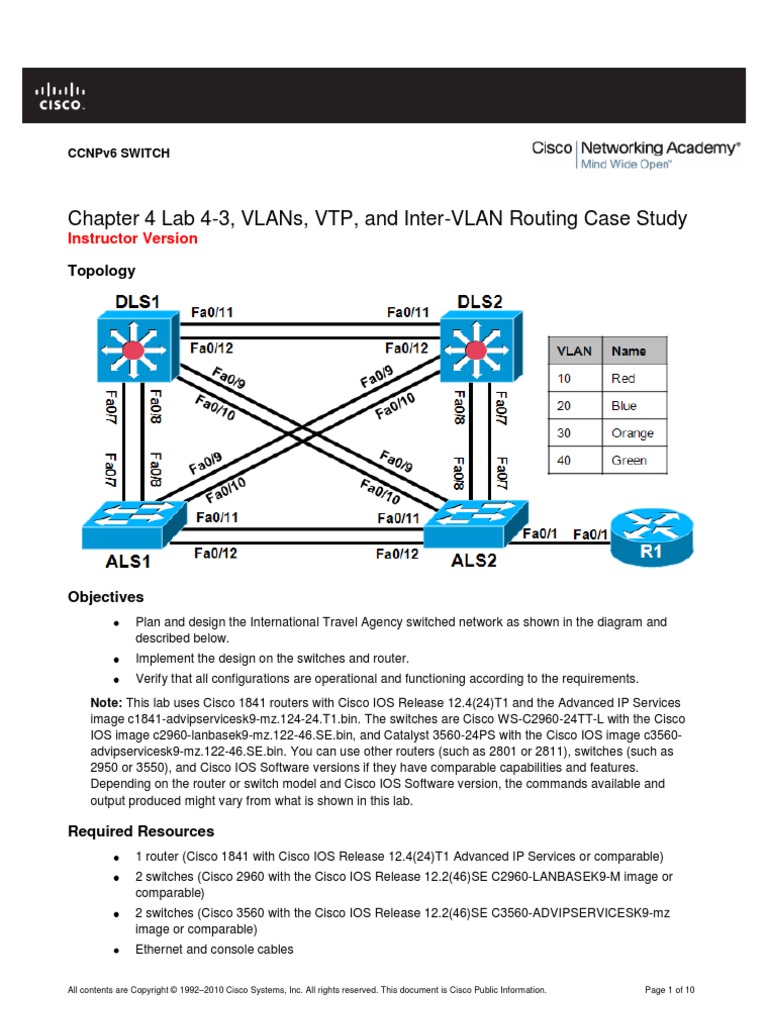 Chapter 4 lab 4 4 eigrp and ospf case study answers 06 image