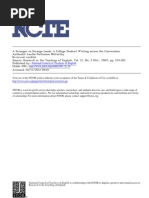 Download A Stranger in Strange Lands by Clayton Benjamin SN112182405 doc pdf