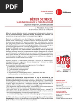 199 56 2012.DP - Palais BETESdeSEXE PDF