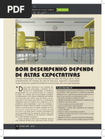 Serie Aula Nota 10